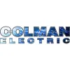 Colman Electric