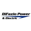Difazio Electric