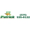 Patrick Electrical Service