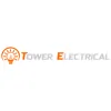 Tower Electrical Contracting