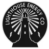 Lighthouse Energy