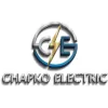 Chapko Electric