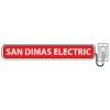 San Dimas Electric