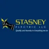 Stasney Electric