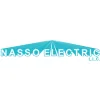 Nasso Electric