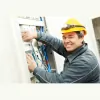 Southern Maryland Electrician Pros