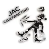 JAC Contracting