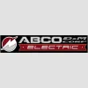 ABCO Electric D & M