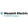 Wasatch Electric
