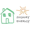 Sigway Energy