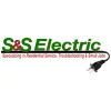 S & S Electric