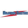 Malstrom Electric