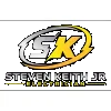 Steven Keith Jr