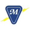 R. W. Merrill Electrical Contractor