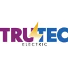 Tru Tec Electric
