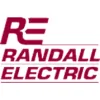Randall Electric