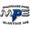 Marquez Pro Electric