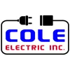 Cole Electric