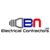 BN Electrical