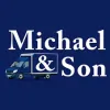 Michael & Son