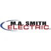 M.A. Smith Electric