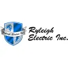 Ryleigh Electric