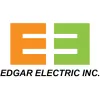 Edgar Electric
