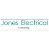 Jones Electrical Contracting