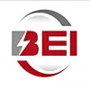 Bill's Electric