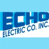Echo Electric