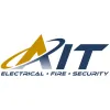 Advanced Integration Technologies