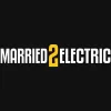 Married 2 Electric