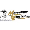 Marvelous Electric