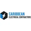 Caribbean Electrical