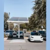 GreenTech Electric