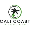 Cali Coast Electric