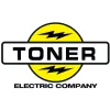 Toner Electric