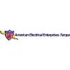 A+ American Electric Enterprises