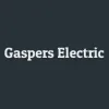 Gaspers Electric