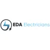 EDA Electricians