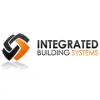 Integrated Building Systems