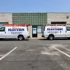 Marra Electric