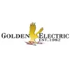 Golden Electric