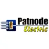 Patnode Electric