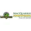 MacQuarrie Electrical Services