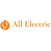 All Electric