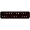 Caretakers Electric