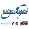 Electrical Surgeon