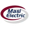 Masi Electric