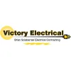 Victory Electrical